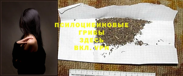 бутират Новодвинск