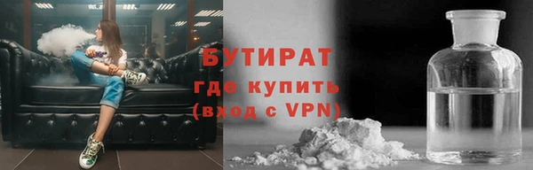 сатива Новокубанск