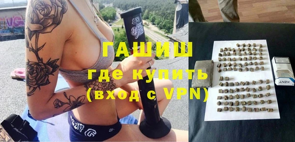 сатива Новокубанск