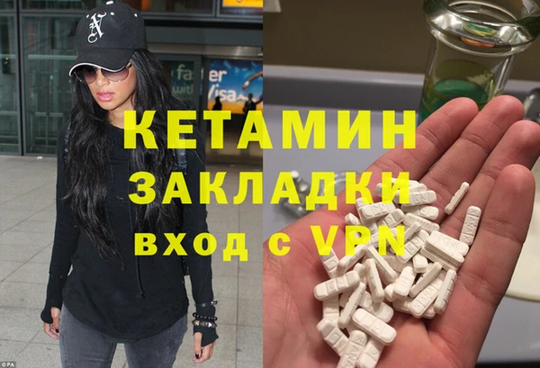 сатива Новокубанск